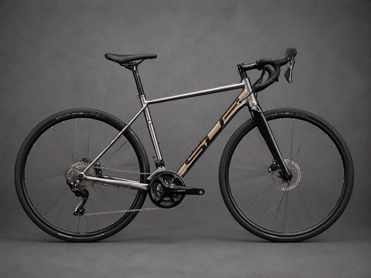 Superior X-Road Issue